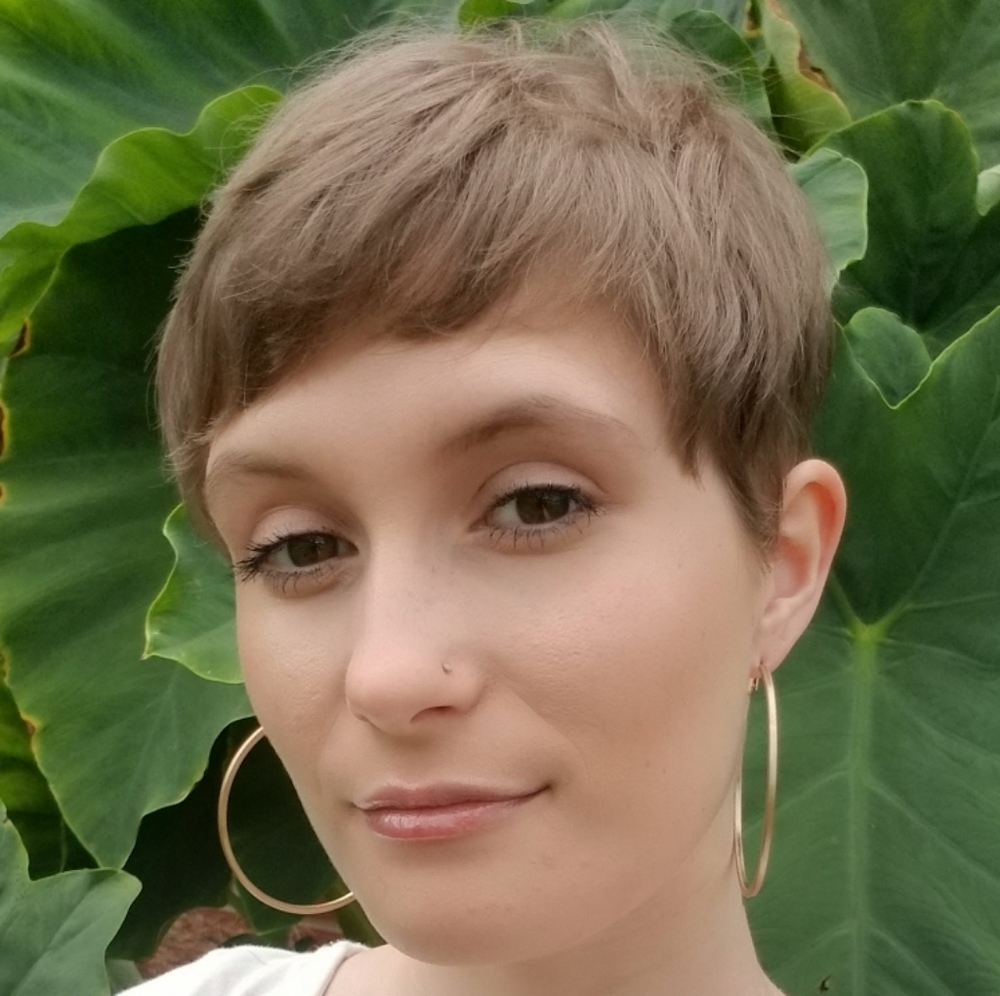 Meet your Posher, Charity